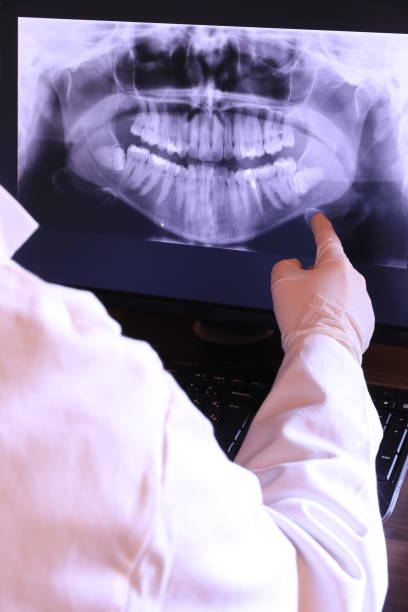 Best After-Hours Dental Care in Ardmore, AL