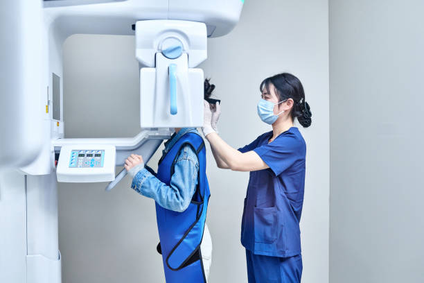 Best Knocked-Out Tooth (Avulsed Tooth) Treatment in Ardmore, AL